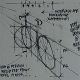 bicycle geometry